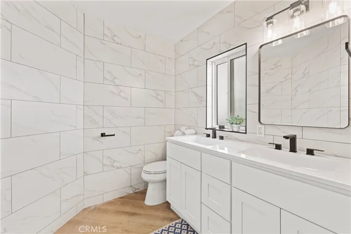 3906 Pacific Avenue, Marina Del Rey, California 90292