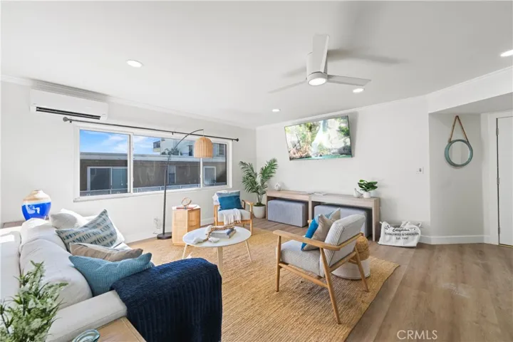 3906 Pacific Avenue, Marina Del Rey, California 90292