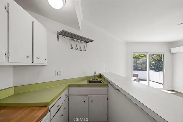 3906 Pacific Avenue, Marina Del Rey, California 90292
