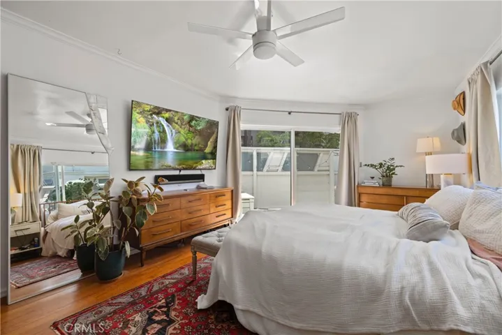 3906 Pacific Avenue, Marina Del Rey, California 90292