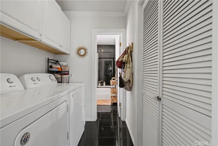 3906 Pacific Avenue, Marina Del Rey, California 90292