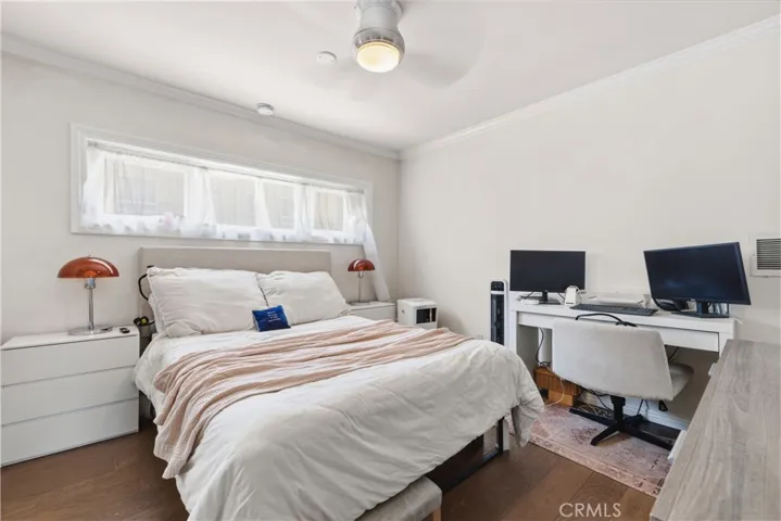 3906 Pacific Avenue, Marina Del Rey, California 90292