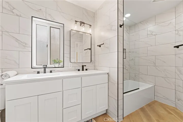 3906 Pacific Avenue, Marina Del Rey, California 90292