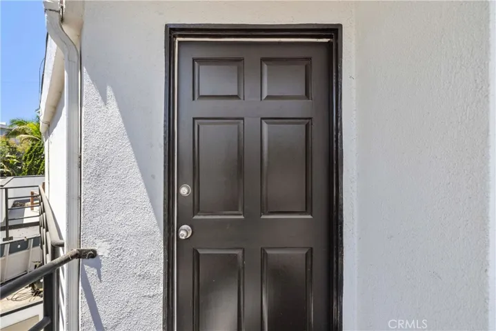 3906 Pacific Avenue, Marina Del Rey, California 90292