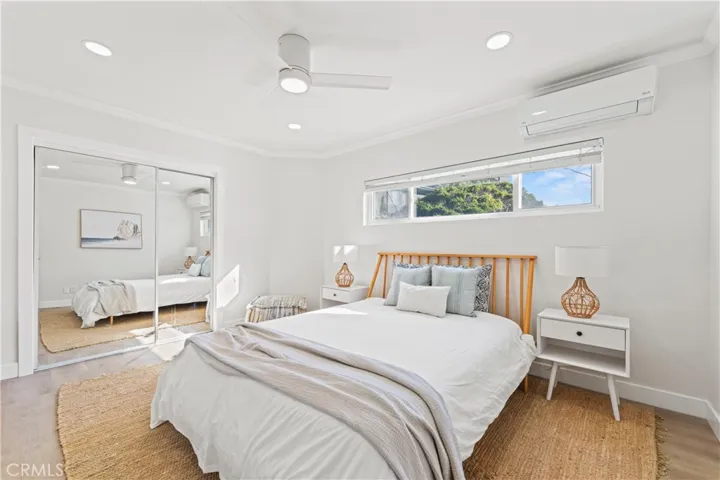 3906 Pacific Avenue, Marina Del Rey, California 90292