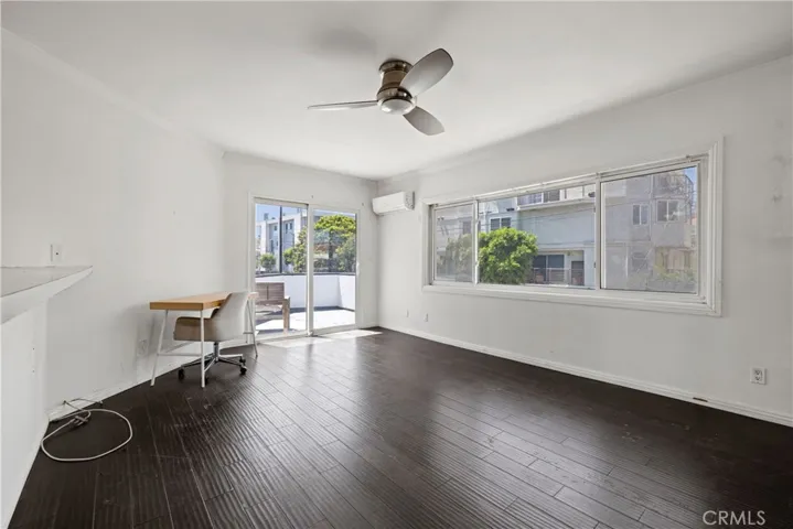 3906 Pacific Avenue, Marina Del Rey, California 90292