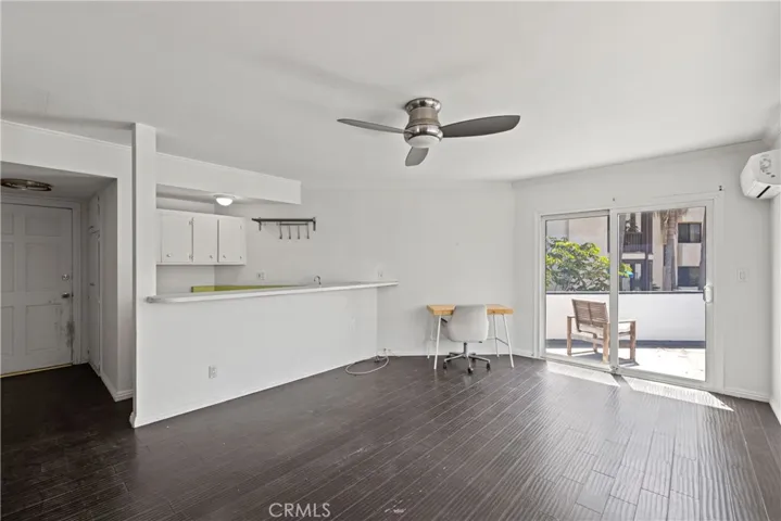 3906 Pacific Avenue, Marina Del Rey, California 90292