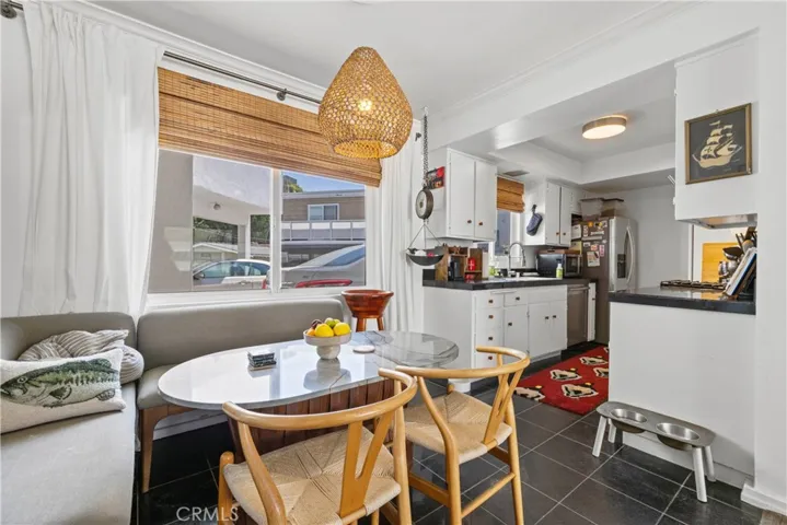 3906 Pacific Avenue, Marina Del Rey, California 90292