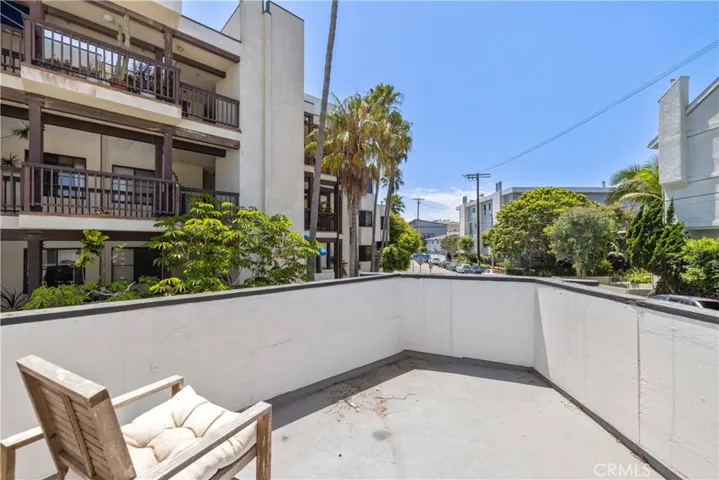 3906 Pacific Avenue, Marina Del Rey, California 90292