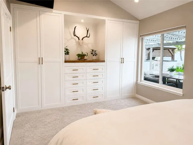 24321 Encorvado Lane, Mission Viejo, California 92691