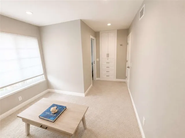 24321 Encorvado Lane, Mission Viejo, California 92691