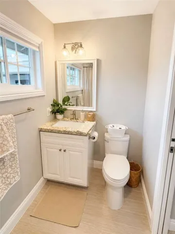 24321 Encorvado Lane, Mission Viejo, California 92691