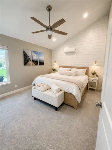 24321 Encorvado Lane, Mission Viejo, California 92691