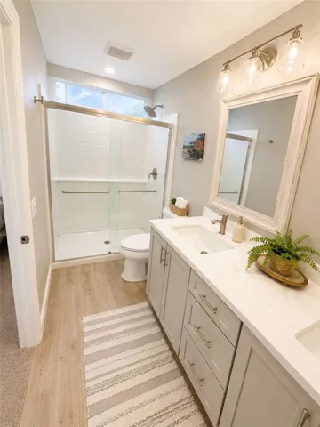 24321 Encorvado Lane, Mission Viejo, California 92691