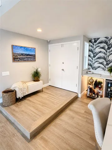 24321 Encorvado Lane, Mission Viejo, California 92691