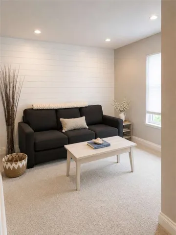 24321 Encorvado Lane, Mission Viejo, California 92691