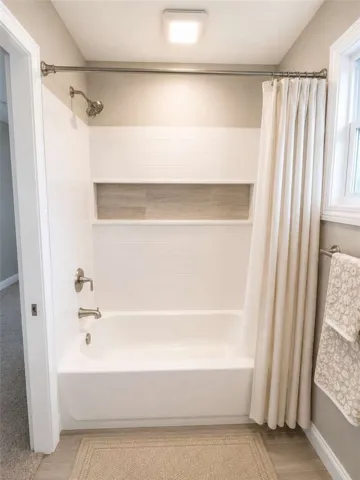 24321 Encorvado Lane, Mission Viejo, California 92691
