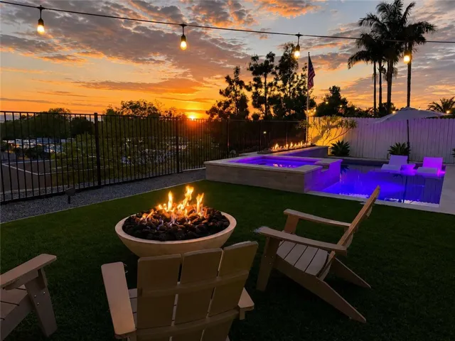 24321 Encorvado Lane, Mission Viejo, California 92691