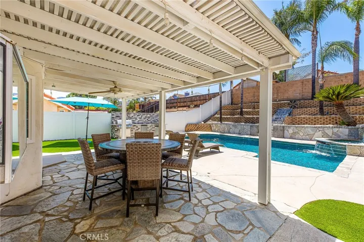 137 S Nebraska, Lake Elsinore, California 92530