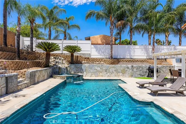 137 S Nebraska, Lake Elsinore, California 92530