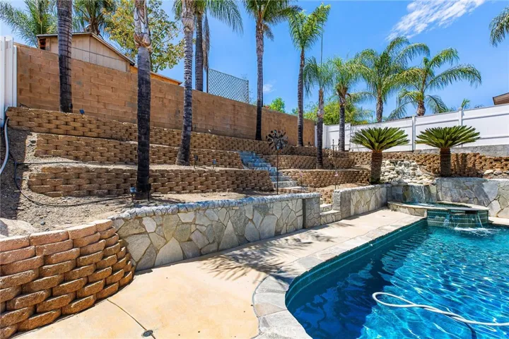 137 S Nebraska, Lake Elsinore, California 92530