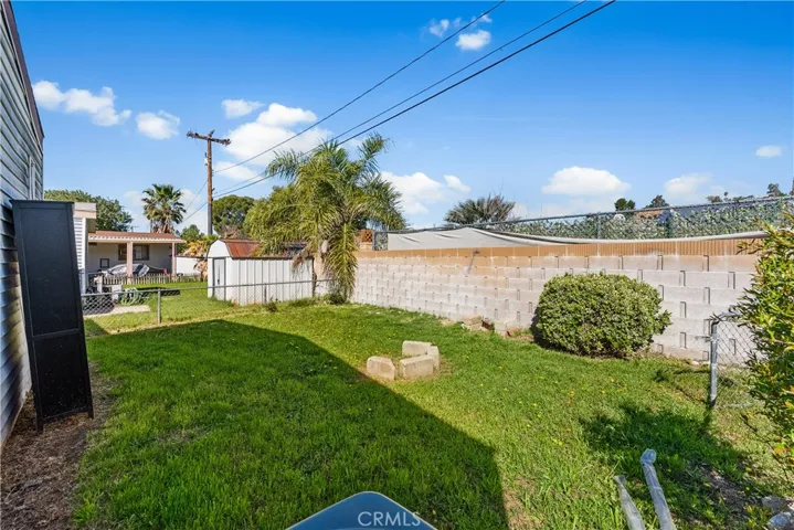 18540 Soledad Canyon 124, Canyon Country, California 91351