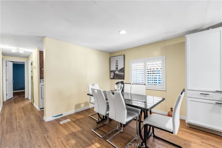 18540 Soledad Canyon 124, Canyon Country, California 91351