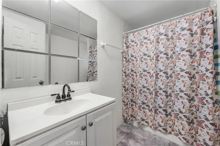 18540 Soledad Canyon 124, Canyon Country, California 91351