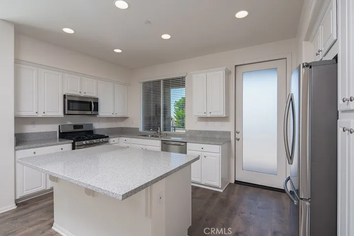 422 W Route 66 94, Glendora, California 91740
