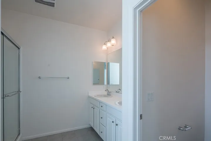 422 W Route 66 94, Glendora, California 91740