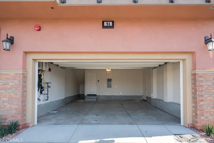 422 W Route 66 94, Glendora, California 91740
