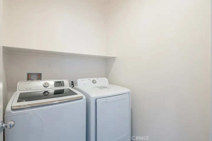 422 W Route 66 94, Glendora, California 91740