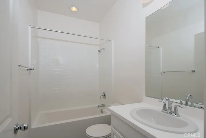 422 W Route 66 94, Glendora, California 91740