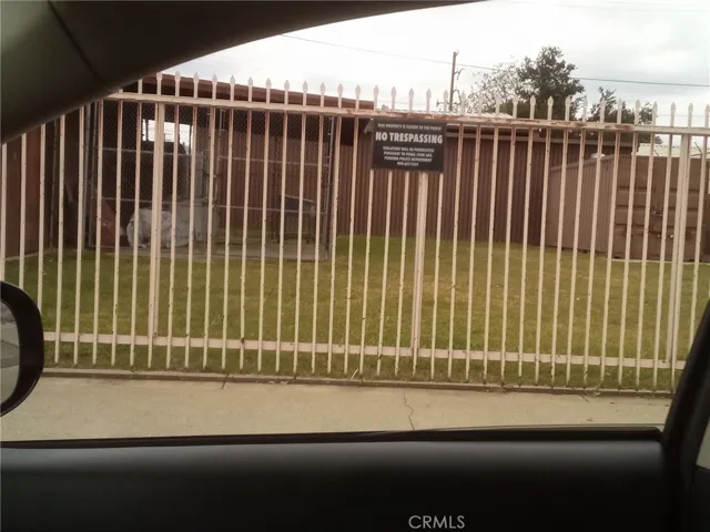 1091 W 2nd, Pomona, California 91766