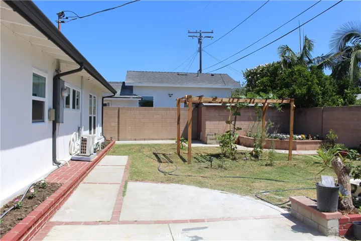 616 S Boxwood, Anaheim, California 92802