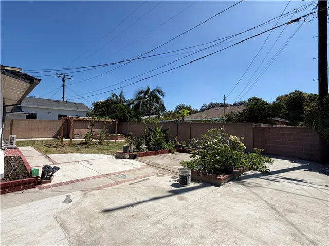 616 S Boxwood, Anaheim, California 92802