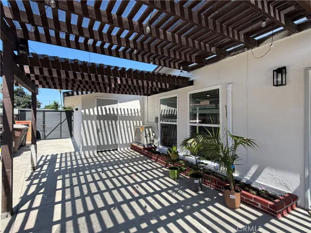 616 S Boxwood, Anaheim, California 92802