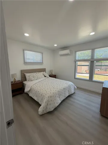 616 S Boxwood, Anaheim, California 92802