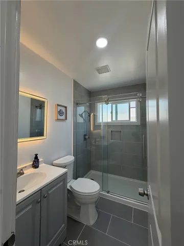 616 S Boxwood, Anaheim, California 92802