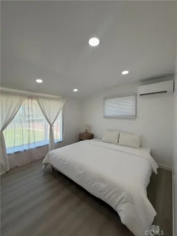 616 S Boxwood, Anaheim, California 92802