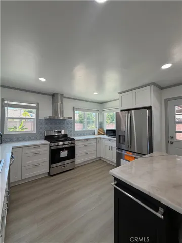 616 S Boxwood, Anaheim, California 92802