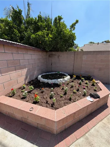 616 S Boxwood, Anaheim, California 92802