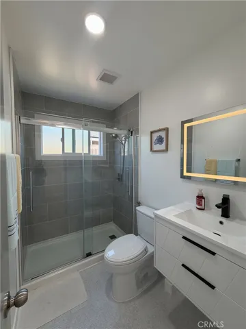 616 S Boxwood, Anaheim, California 92802