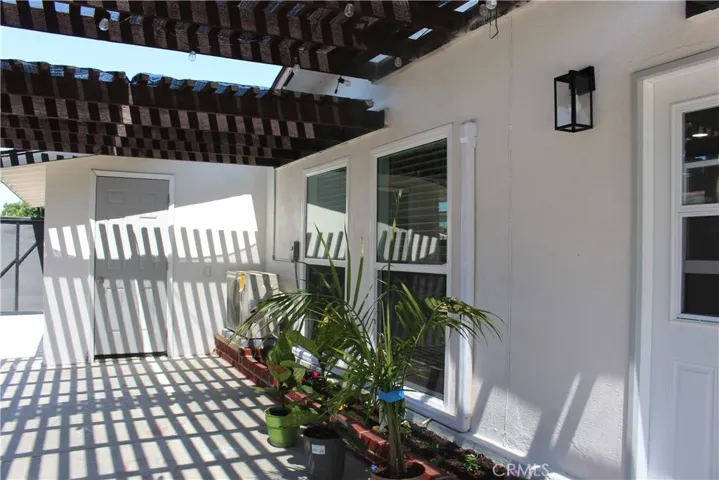 616 S Boxwood, Anaheim, California 92802