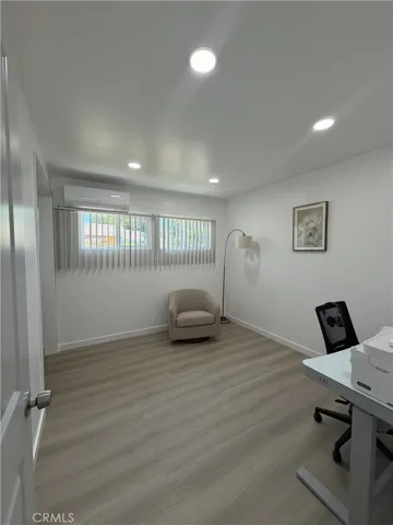 616 S Boxwood, Anaheim, California 92802