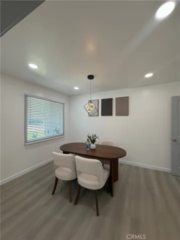 616 S Boxwood, Anaheim, California 92802