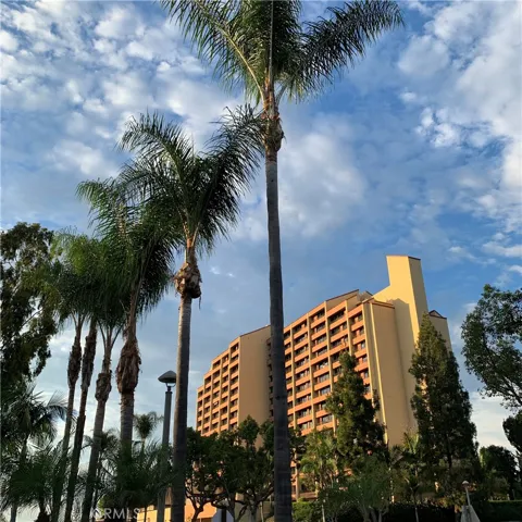24055 Paseo Del Lago W 411, Laguna Woods, California 92637