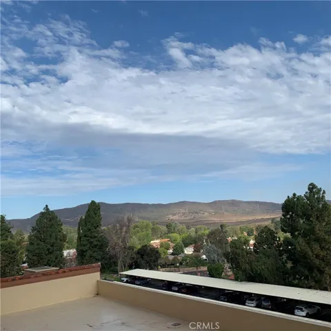 24055 Paseo Del Lago W 411, Laguna Woods, California 92637