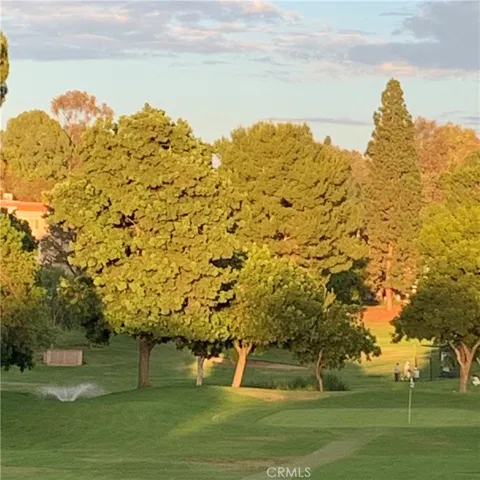 24055 Paseo Del Lago W 411, Laguna Woods, California 92637