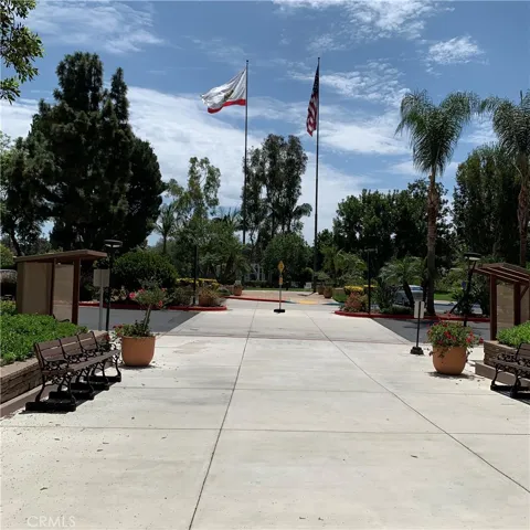24055 Paseo Del Lago W 411, Laguna Woods, California 92637